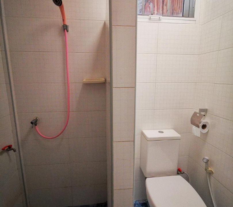 Photo of Bathroom in U Thong