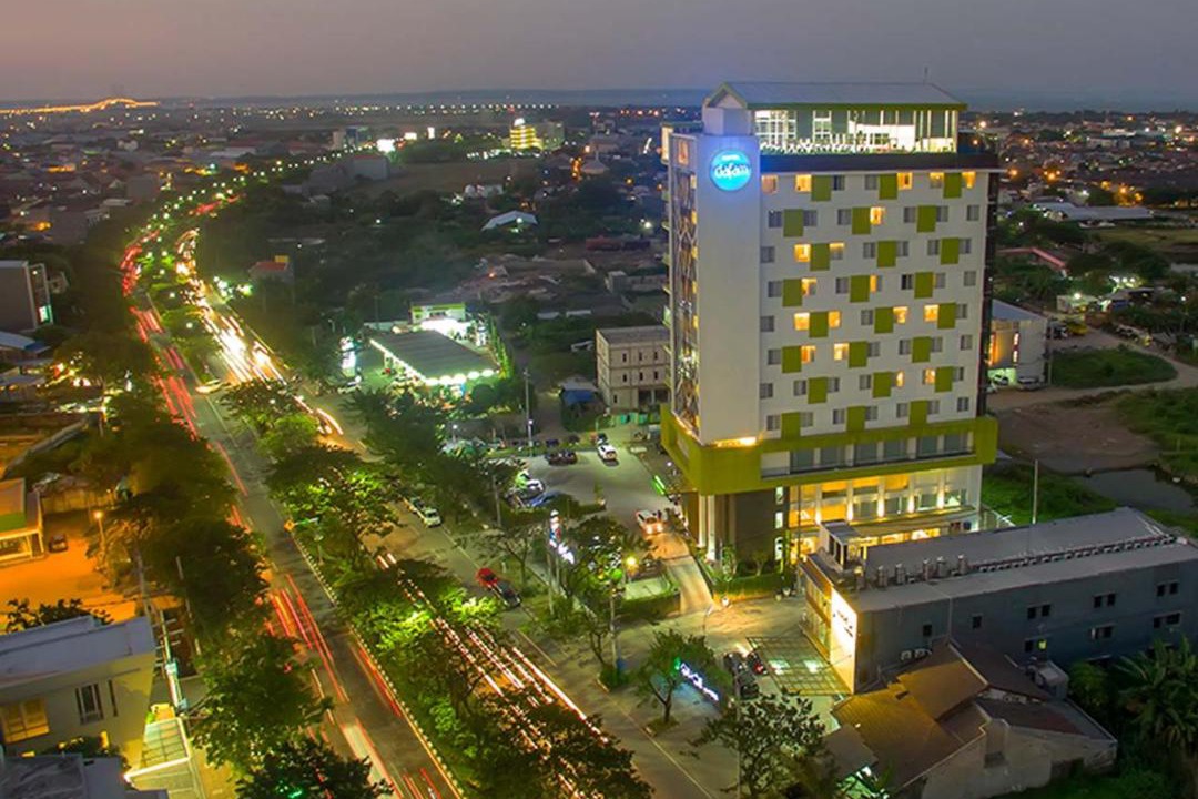 Photo of Others in Surabaya