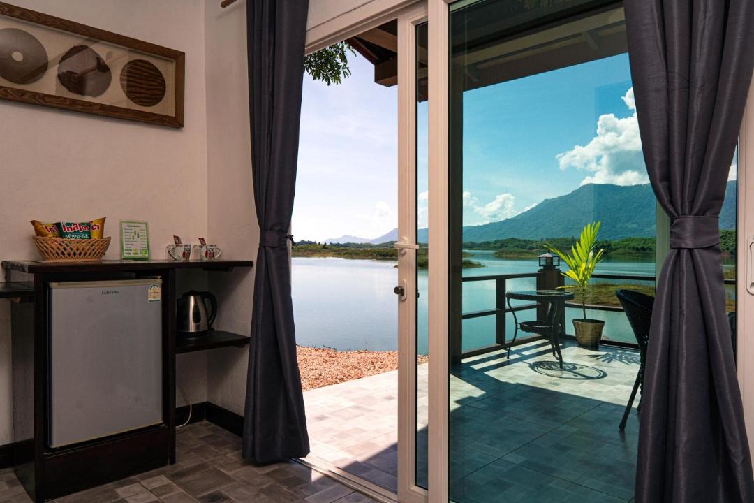 Photo of Others in Vang Vieng