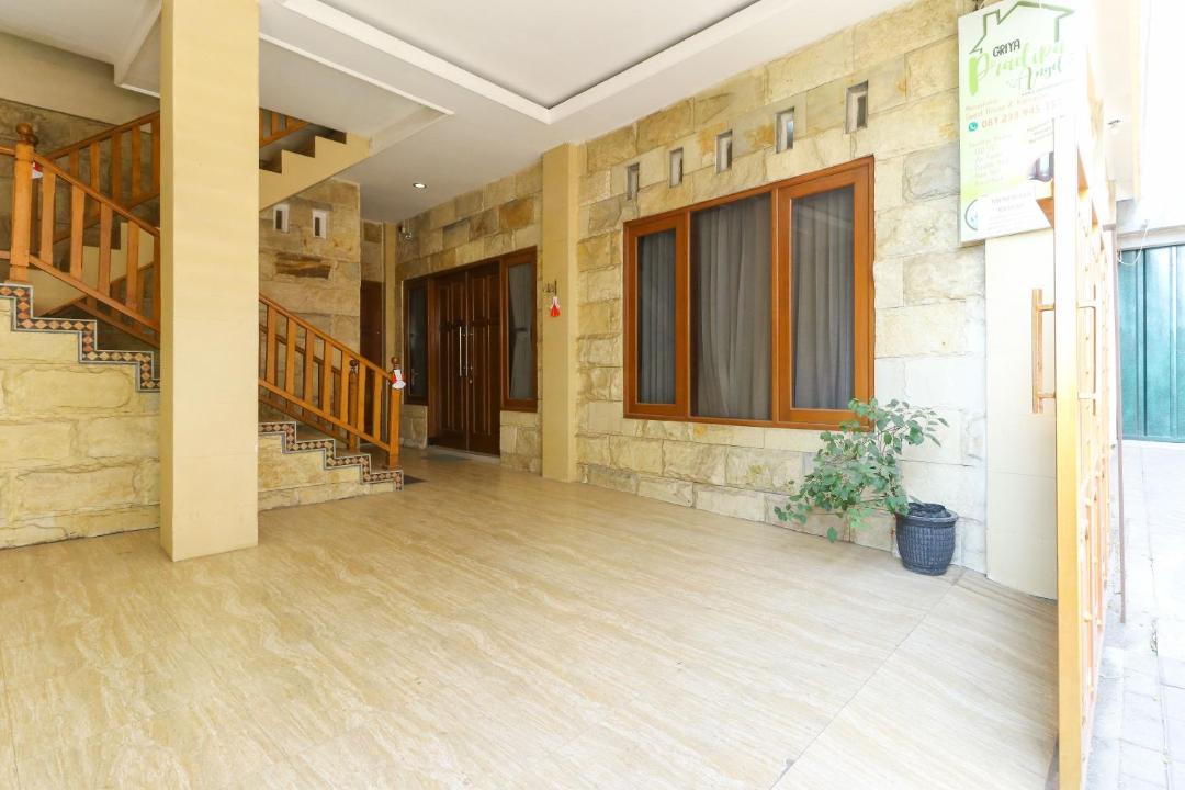 Photo of Others in Sidomulyo