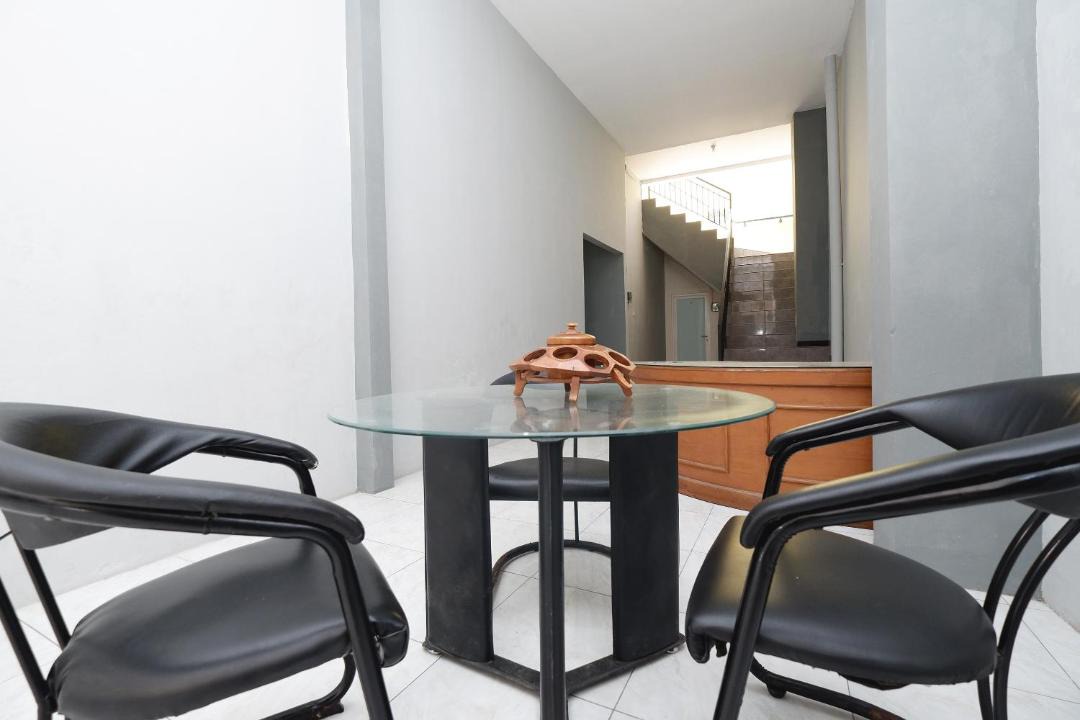 Photo of Livingroom in Semarang