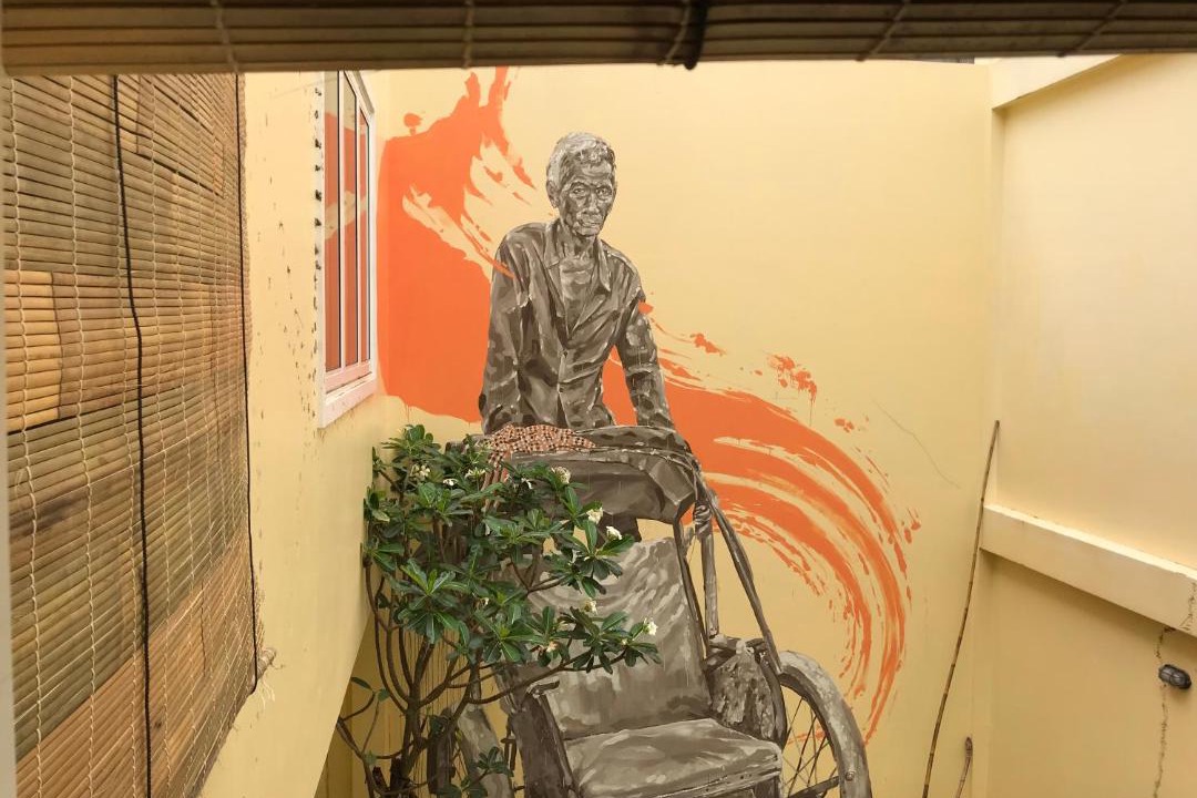 Photo of Others in Kampot