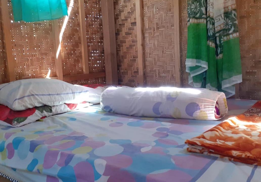 Photo of Bedroom in Sumbawa Barat