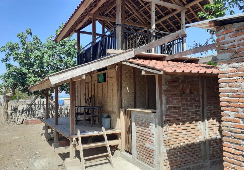 Photo of Others in Sumbawa Barat