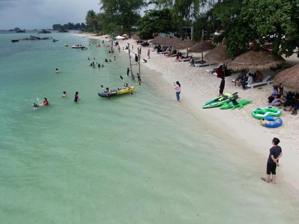 Photo of Others in Bintan