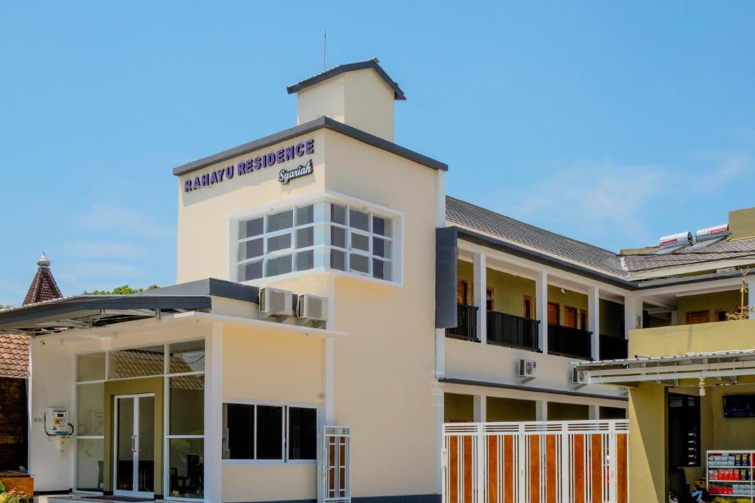Photo of Others in Ngasem