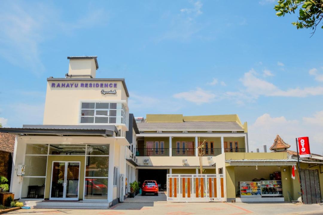 Photo of Others in Ngasem