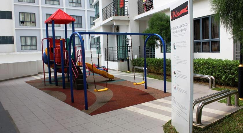 Photo of Others in Cyberjaya