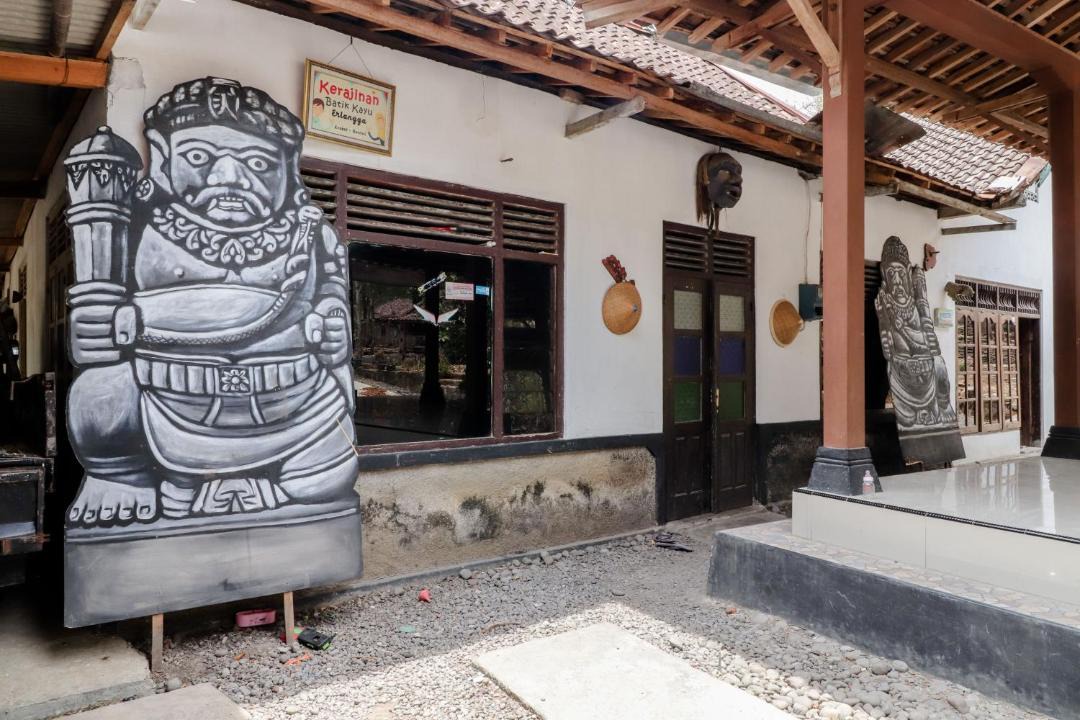 Photo of Others in Bantul