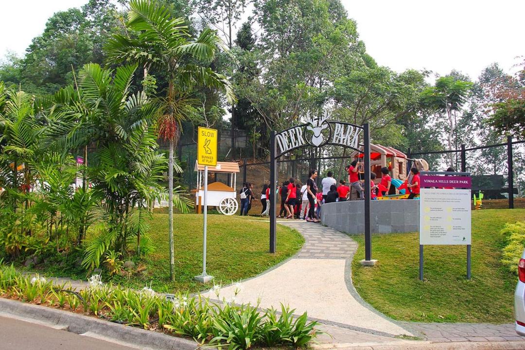 Photo of Others in Ciawi