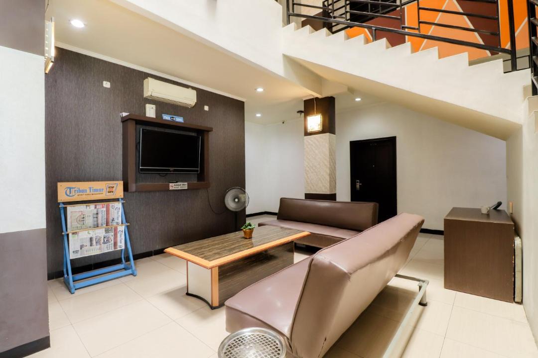 Photo of Livingroom in Makassar