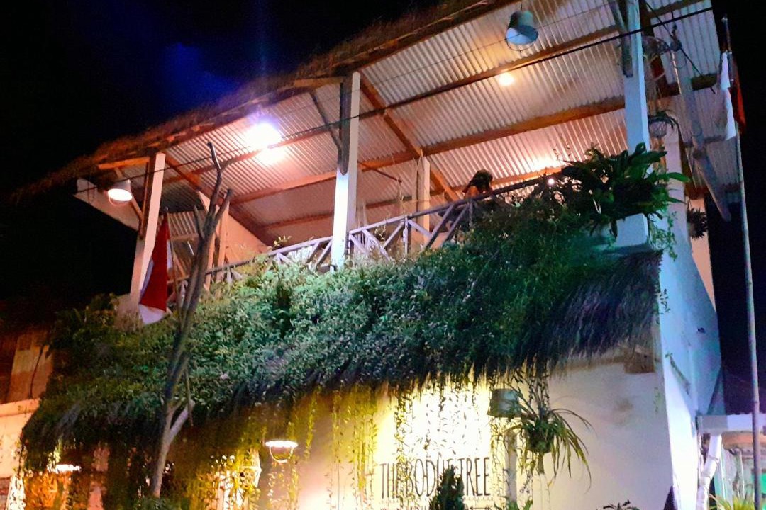 Photo of Others in Karimunjava