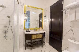 Photo of Bathroom in Borobudur