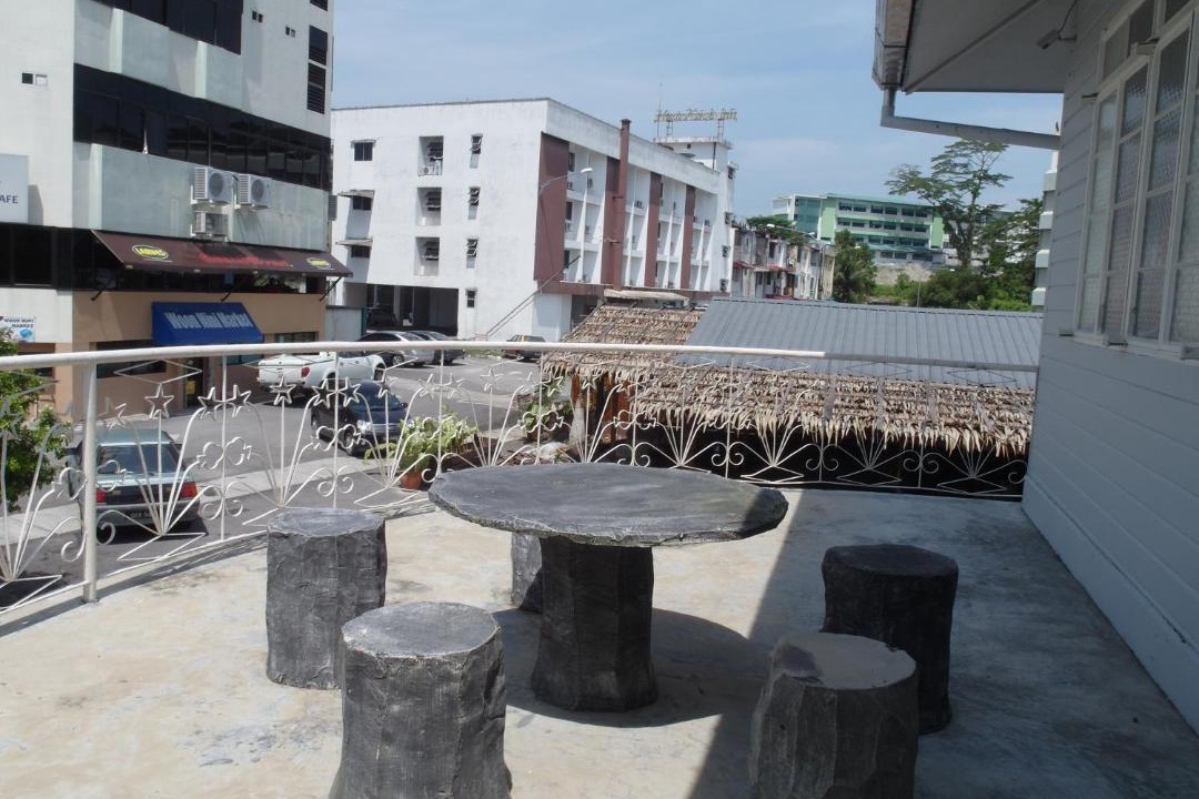 Photo of Others in Kuching