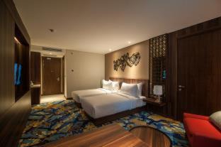 Photo of Bedroom in Tangerang