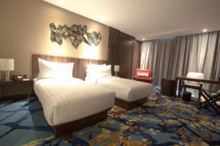 Photo of Bedroom in Tangerang