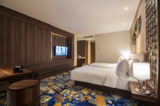 Photo of Bedroom in Tangerang