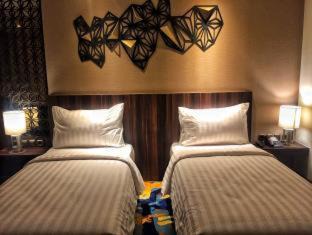 Photo of Bedroom in Tangerang
