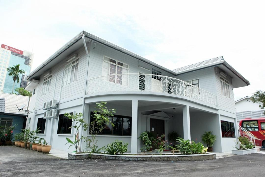 Photo of Others in Kuching