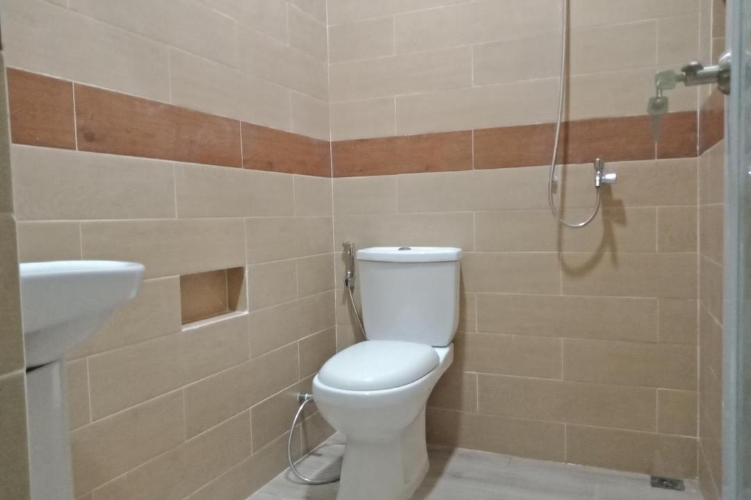 Photo of Bathroom in Batam