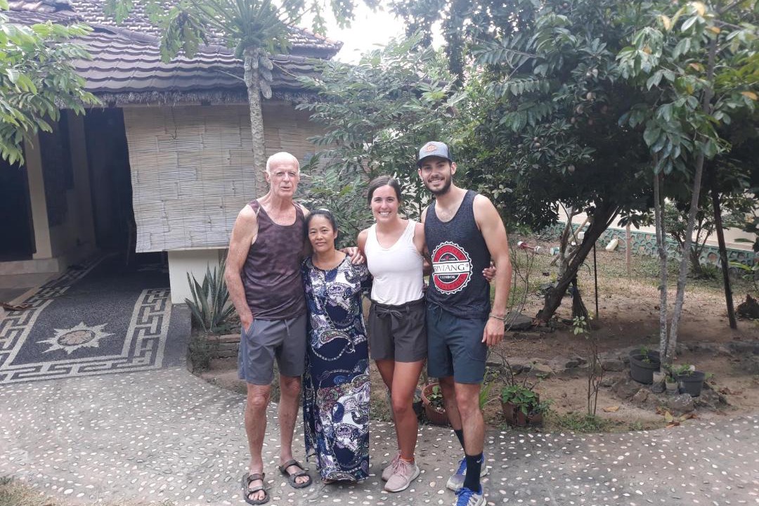 Photo of Others in Kuta