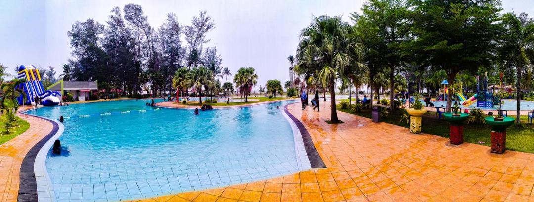 Photo of Others in Kuantan