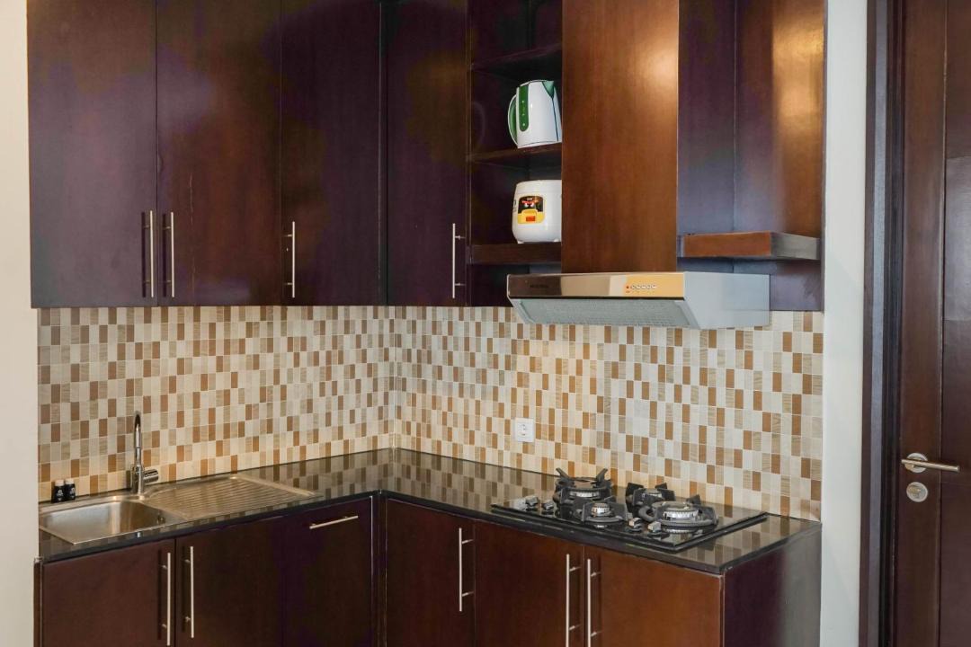 Photo of Kitchen in Karet