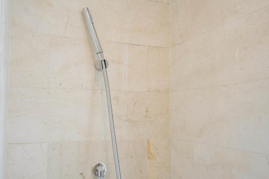 Photo of Bathroom in Karet