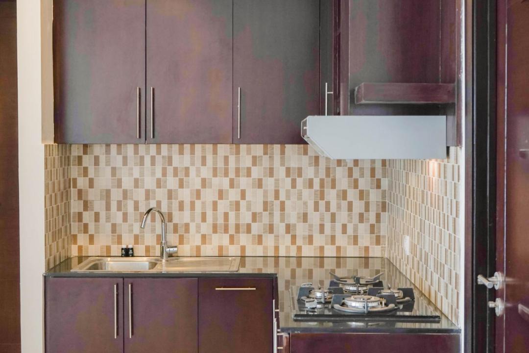 Photo of Kitchen in Karet