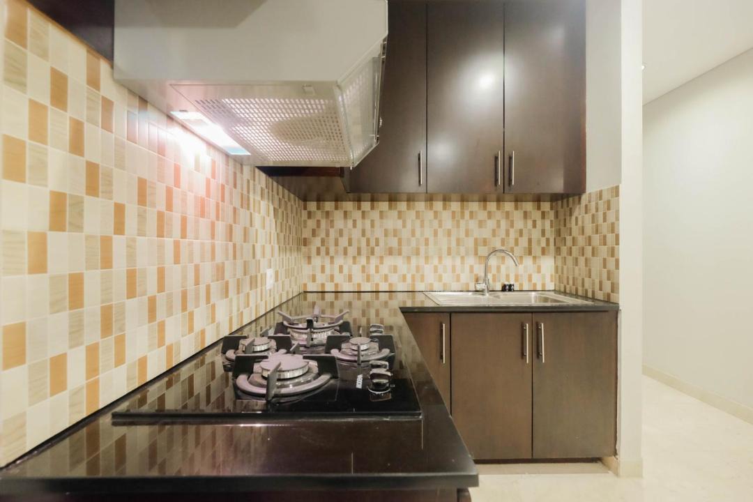 Photo of Kitchen in Karet
