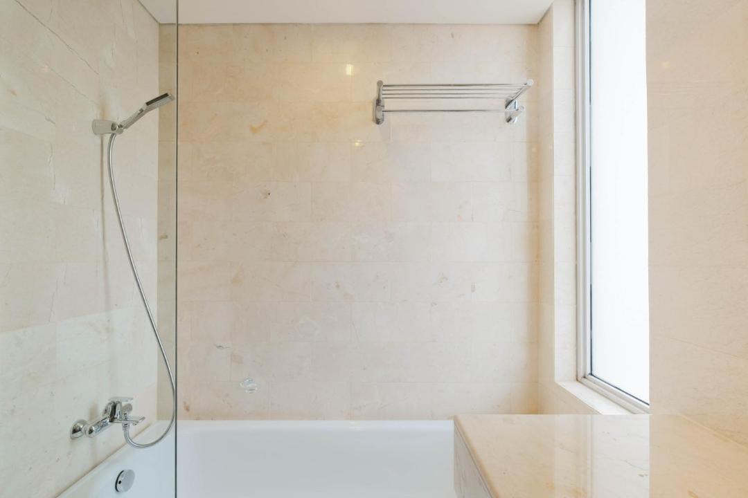 Photo of Bathroom in Karet
