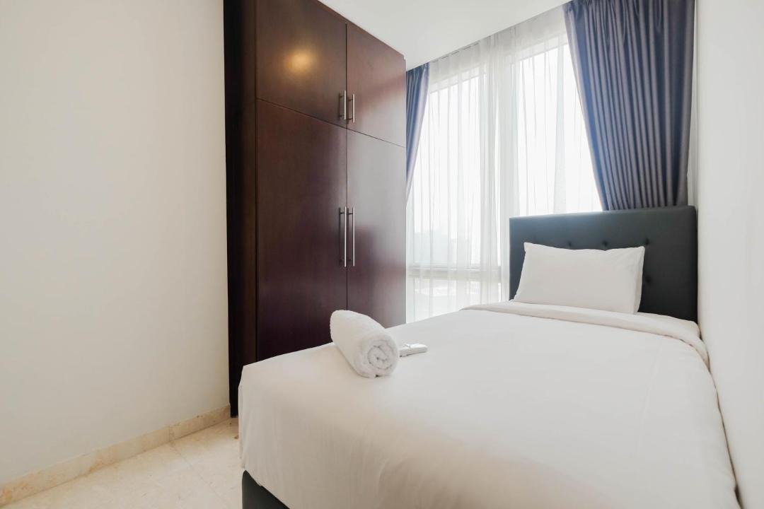 Photo of Bedroom in Karet