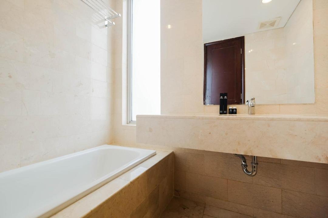 Photo of Bathroom in Karet