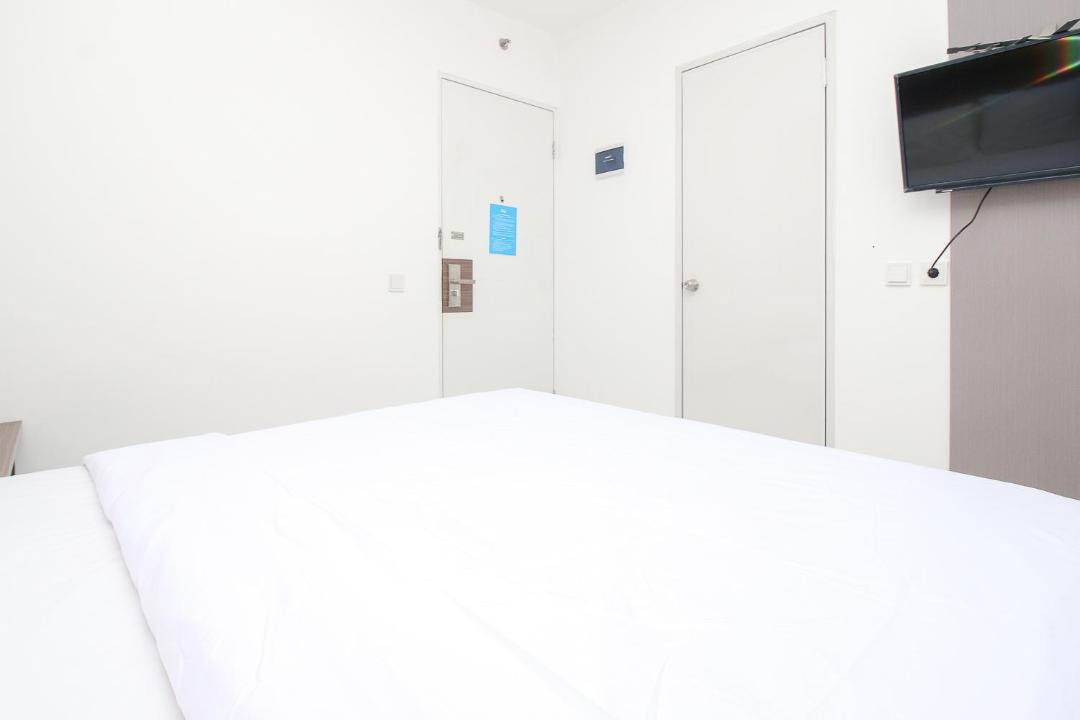 Photo of Bedroom in Tangerang