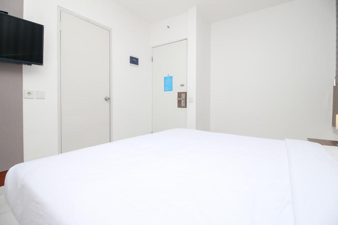 Photo of Bedroom in Tangerang