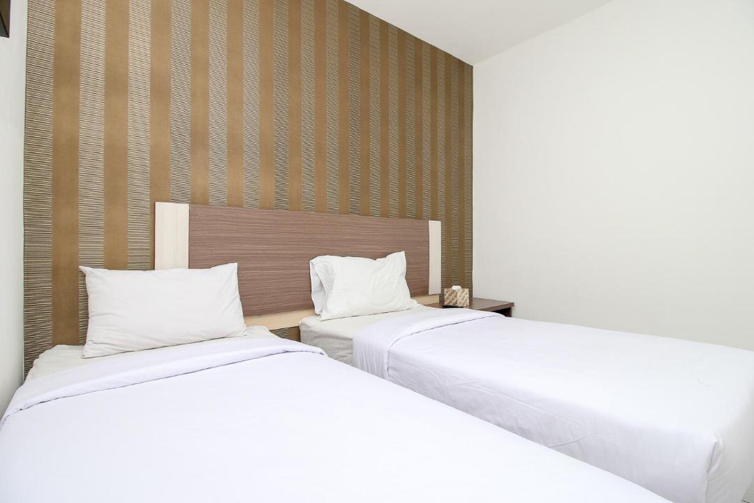 Photo of Bedroom in Tangerang
