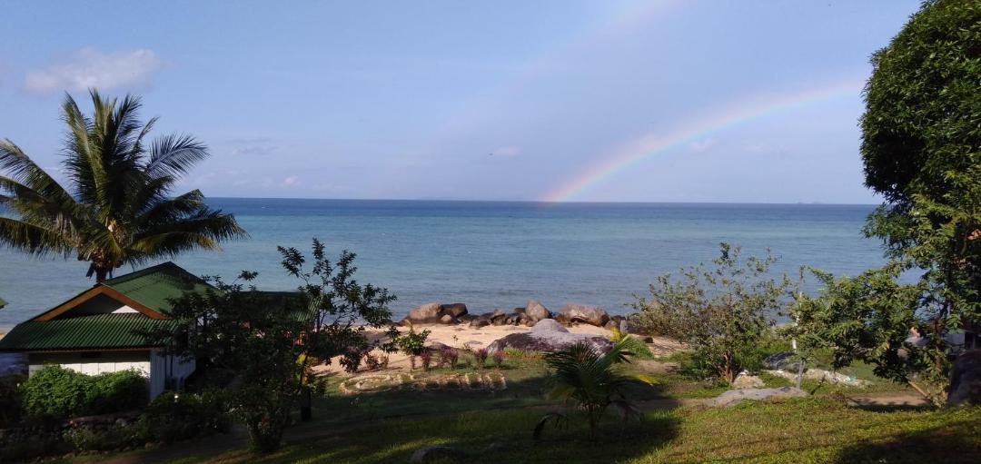 Photo of Others in Tioman Island