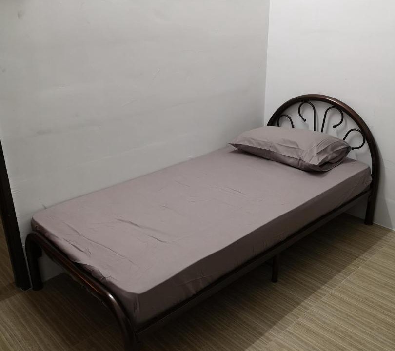 Photo of Bedroom in Taman Jubilee
