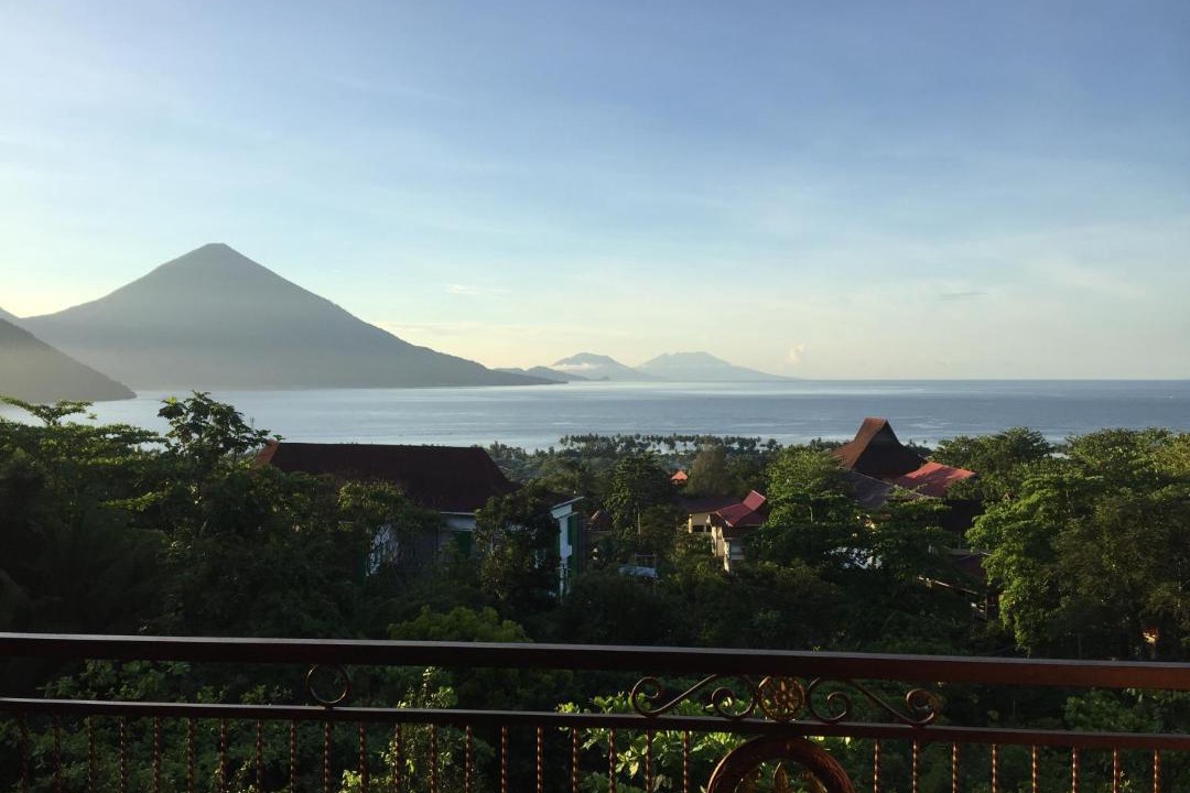 Photo of Others in Ternate