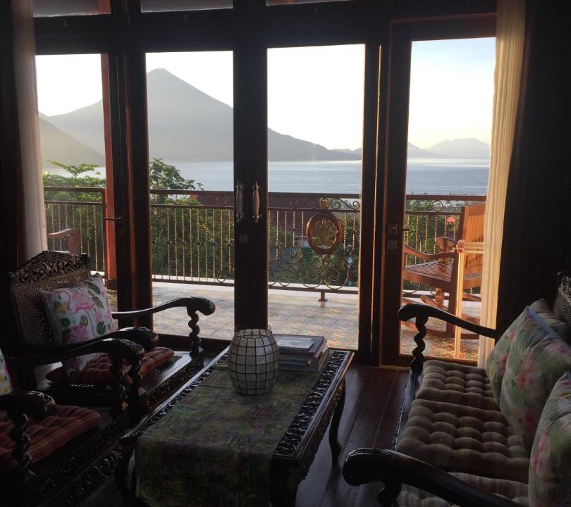 Photo of Others in Ternate
