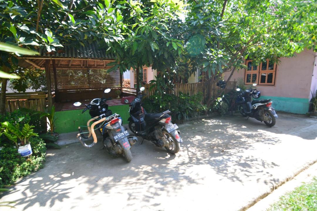 Photo of Others in Kuta