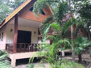 Photo of Others in Nuea Khlong