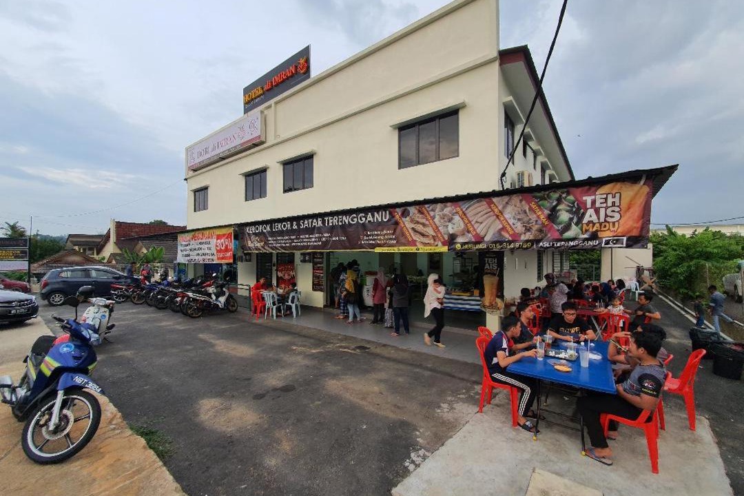 Photo of Others in Bandar Baru Bangi