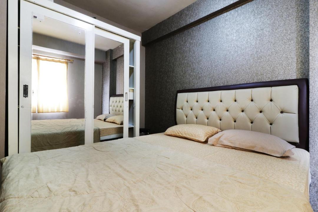Photo of Bedroom in Jakarta