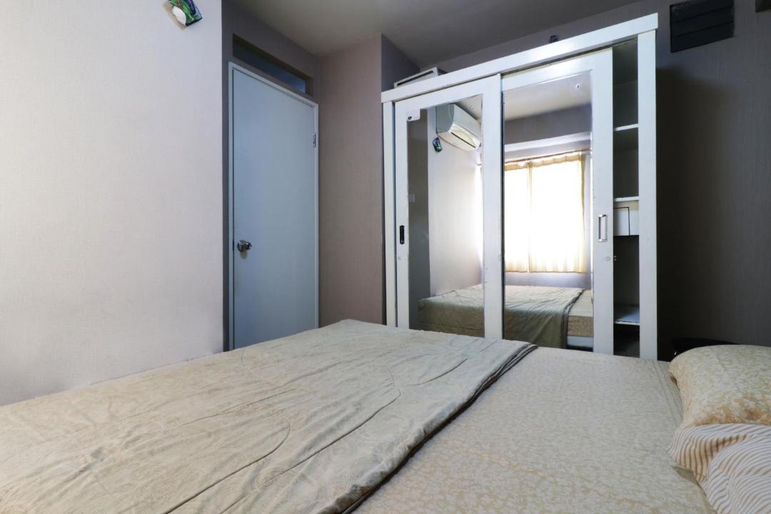 Photo of Bedroom in Jakarta