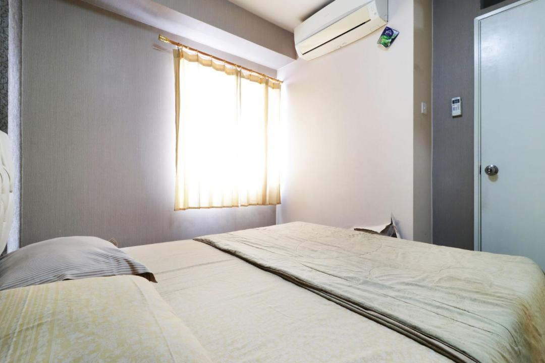 Photo of Bedroom in Jakarta