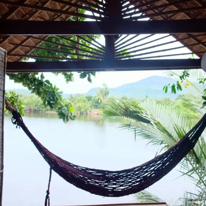 Photo of Others in Kampot