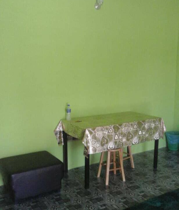 Photo of Livingroom in Ketereh