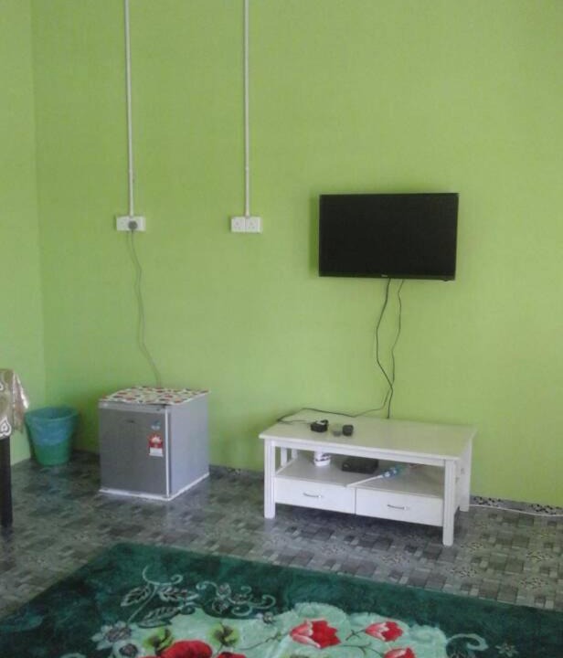 Photo of Livingroom in Ketereh