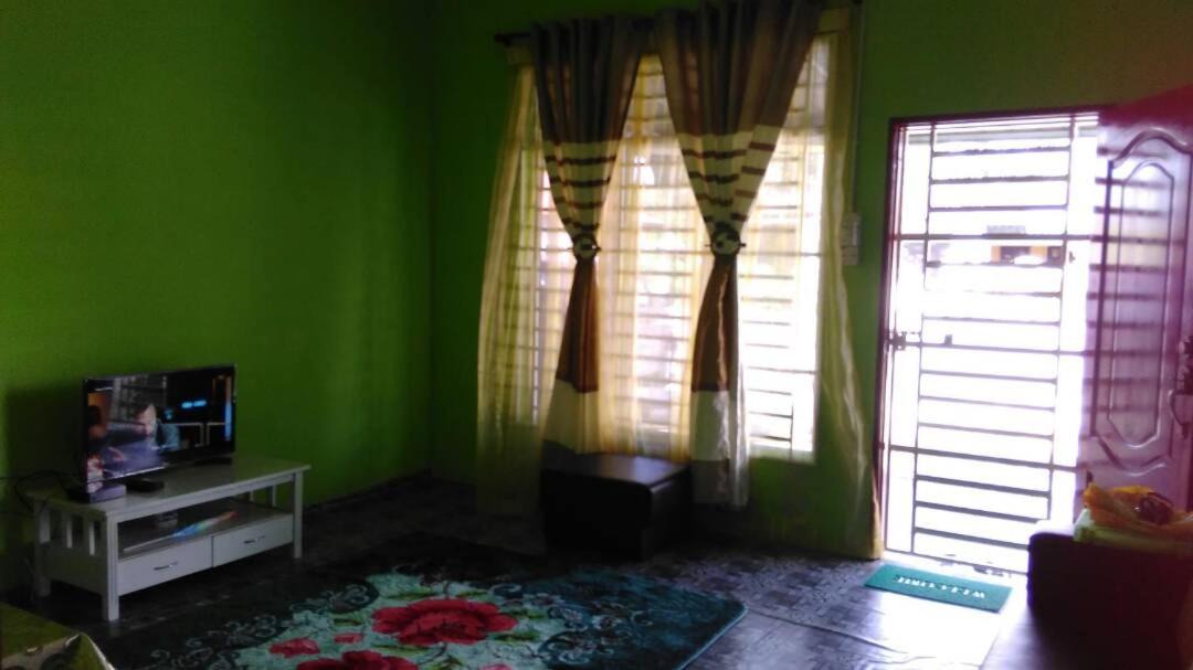 Photo of Livingroom in Ketereh